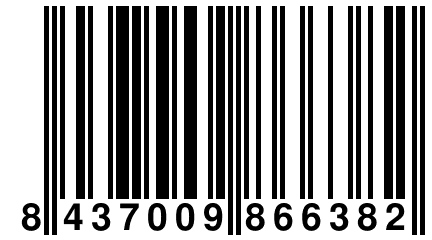 8 437009 866382