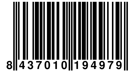 8 437010 194979