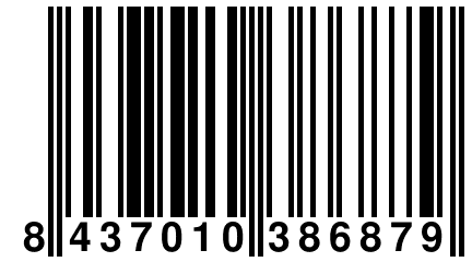 8 437010 386879