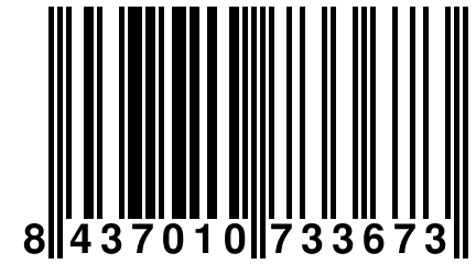 8 437010 733673