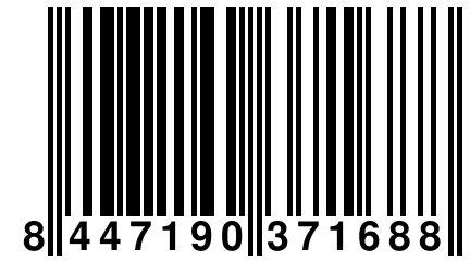 8 447190 371688