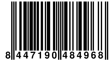 8 447190 484968