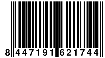 8 447191 621744