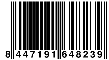 8 447191 648239