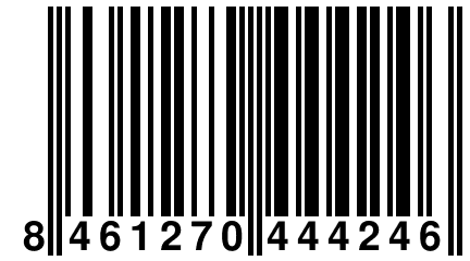 8 461270 444246