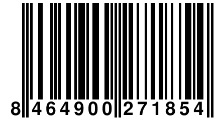 8 464900 271854