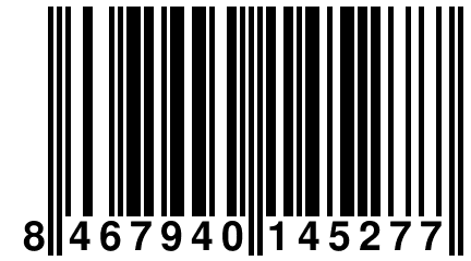 8 467940 145277