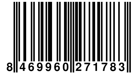 8 469960 271783