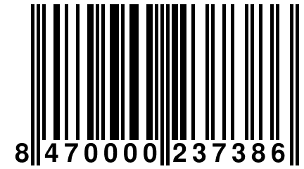 8 470000 237386