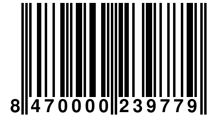 8 470000 239779