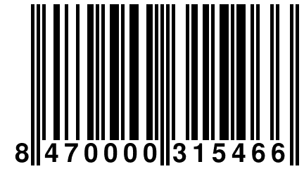 8 470000 315466