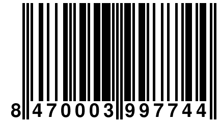 8 470003 997744