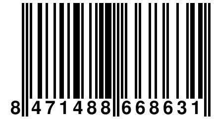 8 471488 668631