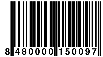 8 480000 150097