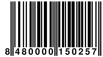 8 480000 150257