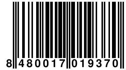 8 480017 019370