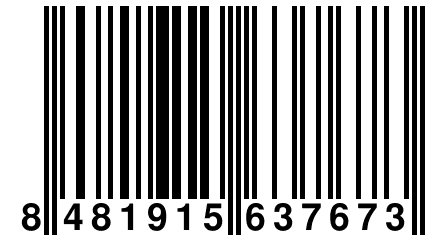 8 481915 637673