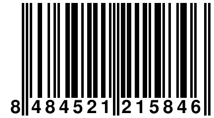 8 484521 215846