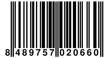 8 489757 020660