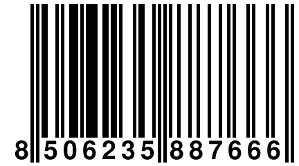 8 506235 887666