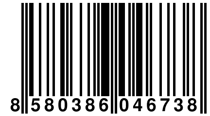 8 580386 046738