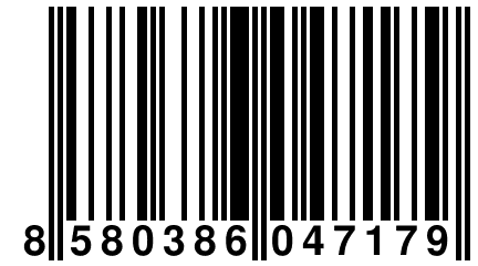 8 580386 047179