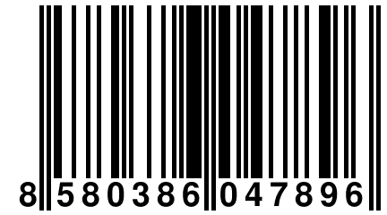 8 580386 047896