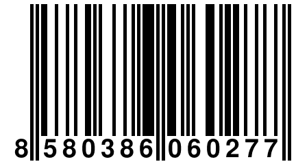 8 580386 060277