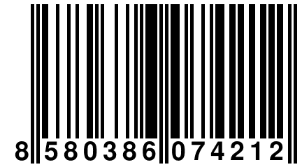 8 580386 074212