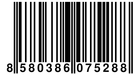 8 580386 075288