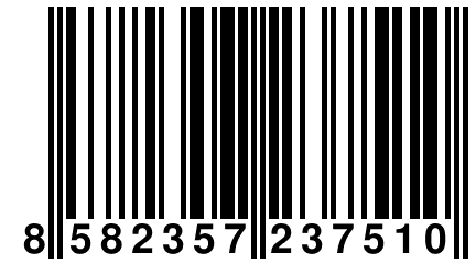 8 582357 237510