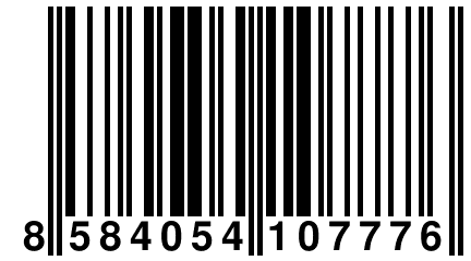 8 584054 107776