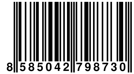 8 585042 798730