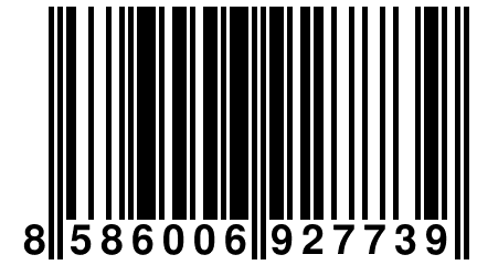 8 586006 927739