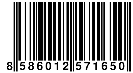 8 586012 571650