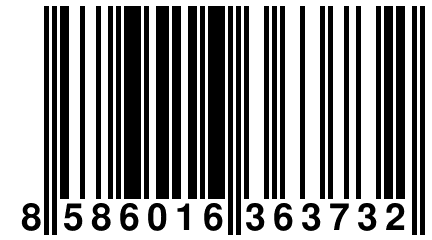 8 586016 363732