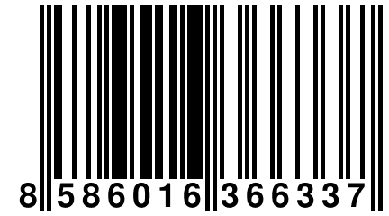 8 586016 366337