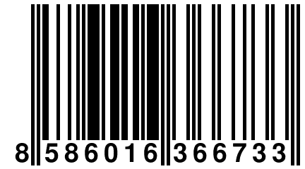 8 586016 366733