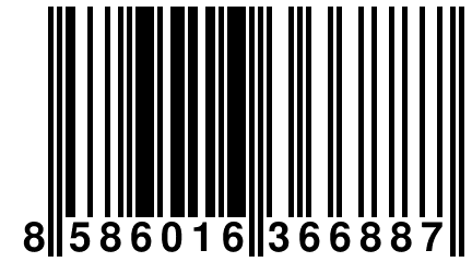 8 586016 366887