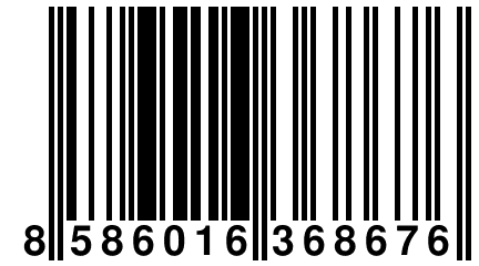 8 586016 368676