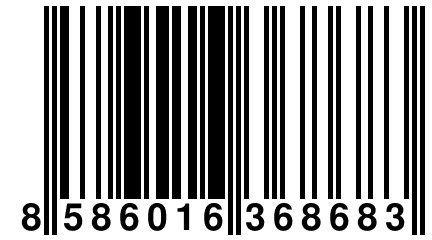 8 586016 368683