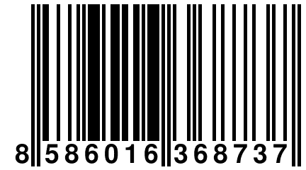 8 586016 368737