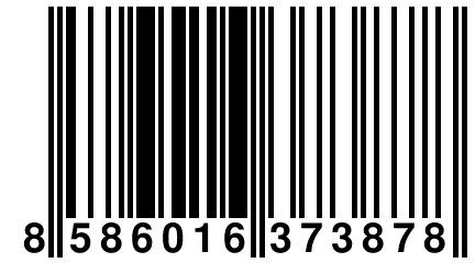 8 586016 373878