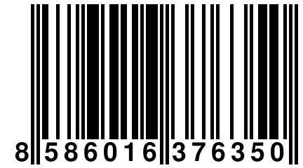 8 586016 376350