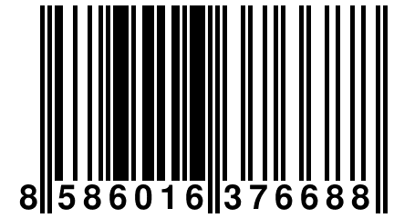 8 586016 376688