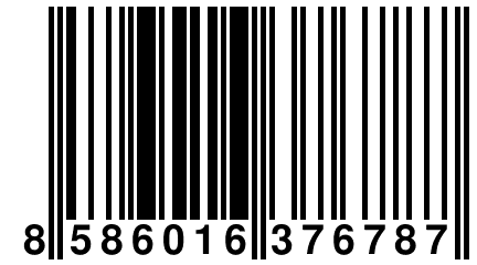 8 586016 376787