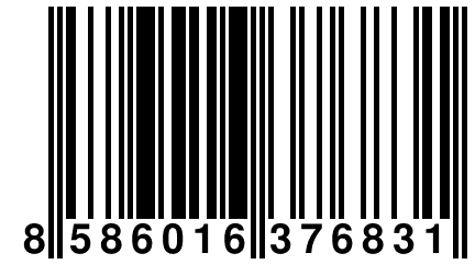 8 586016 376831