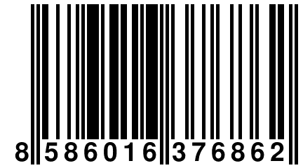 8 586016 376862