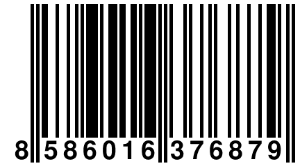 8 586016 376879