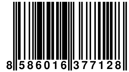 8 586016 377128